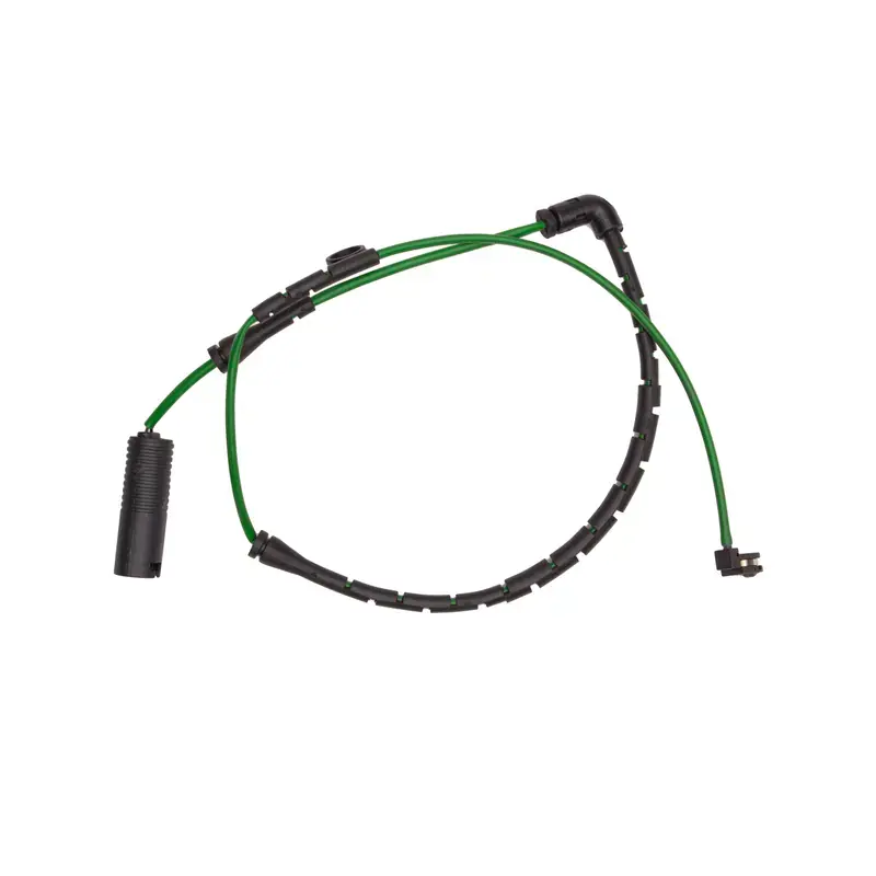 Free Shipping DFC-341-11008 - Disc Brake Pad Wear Sensor | Dynamic Friction Company