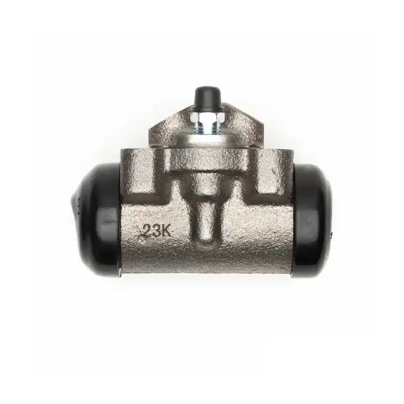 Must Have DFC-375-47051 - Drum Brake Wheel Cylinder | Dynamic Friction Company