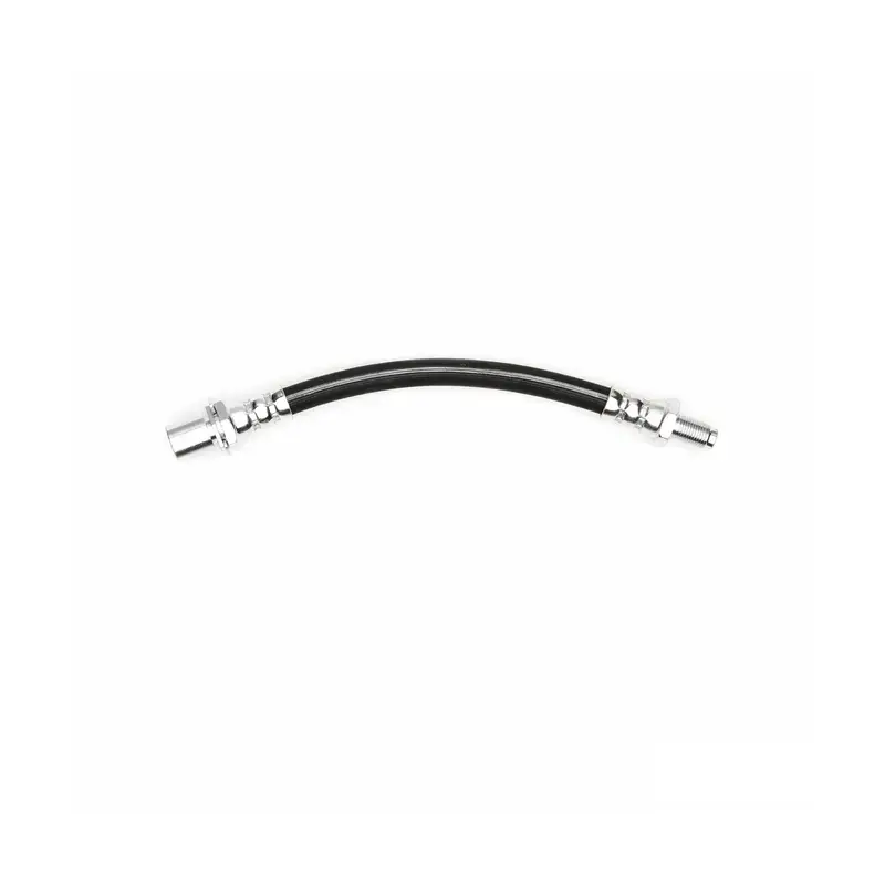 DFC-350-76141 - Brake Hydraulic Hose | Dynamic Friction Company Super Sale