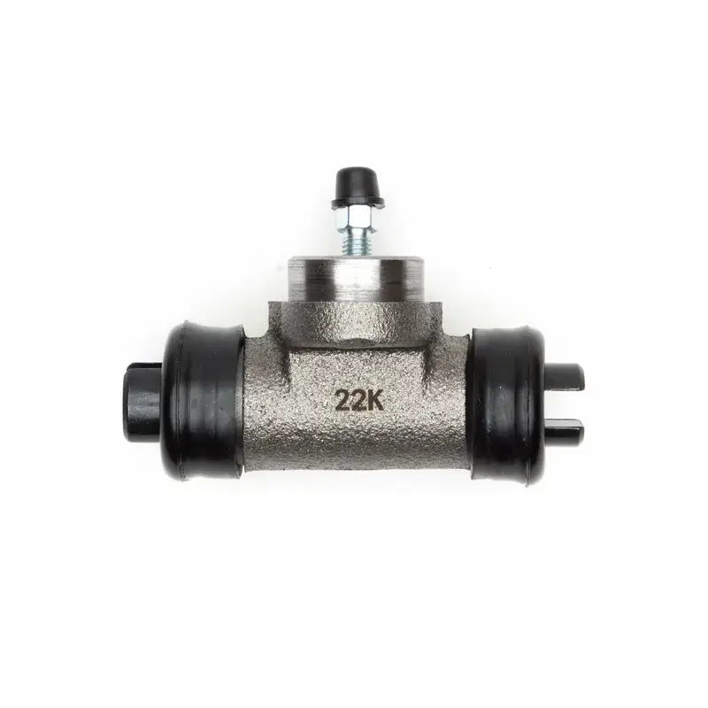 Special Offer DFC-375-74001 - Drum Brake Wheel Cylinder | Dynamic Friction Company