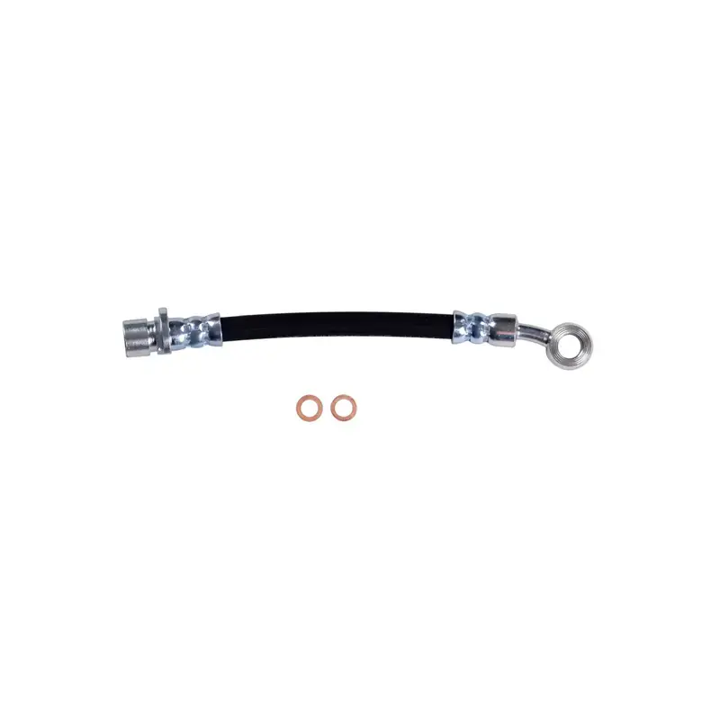 Top Pick SUN-2201988 - Brake Hydraulic Hose | Sunsong