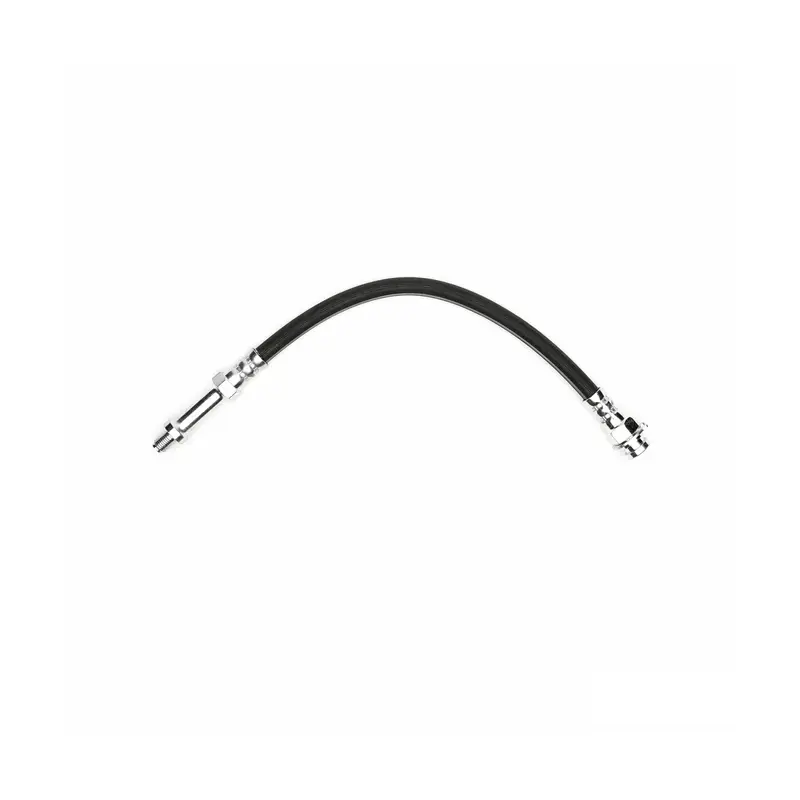 DFC-350-54012 - Brake Hydraulic Hose | Dynamic Friction Company Final Sale