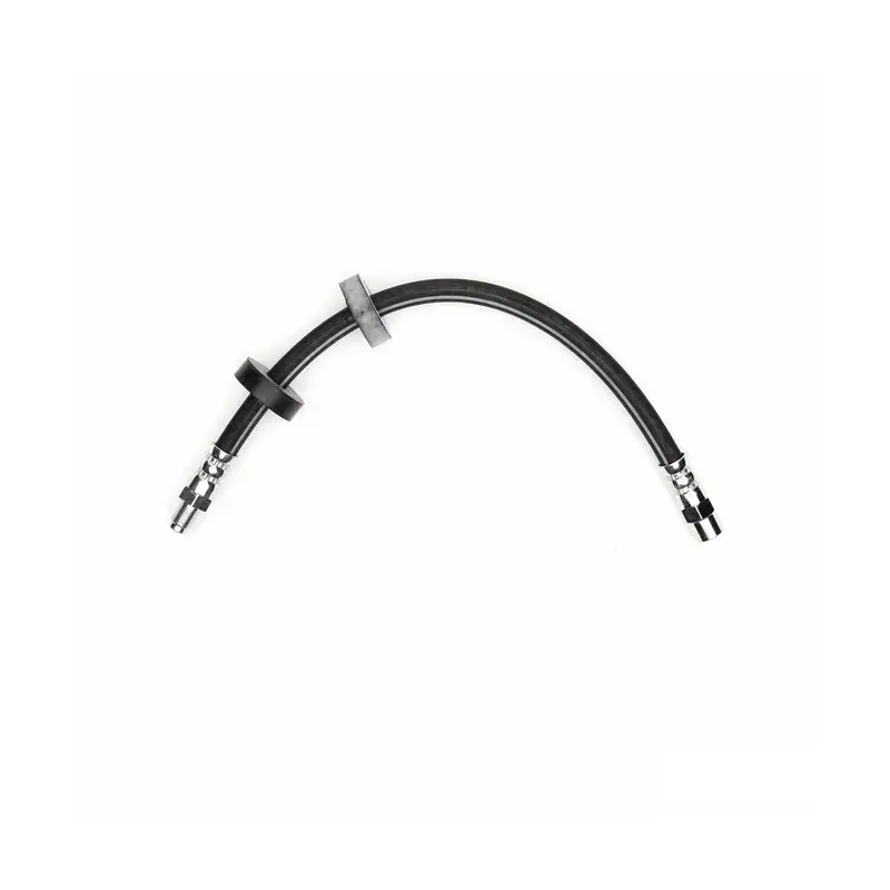 Viral DFC-350-74001 - Brake Hydraulic Hose | Dynamic Friction Company