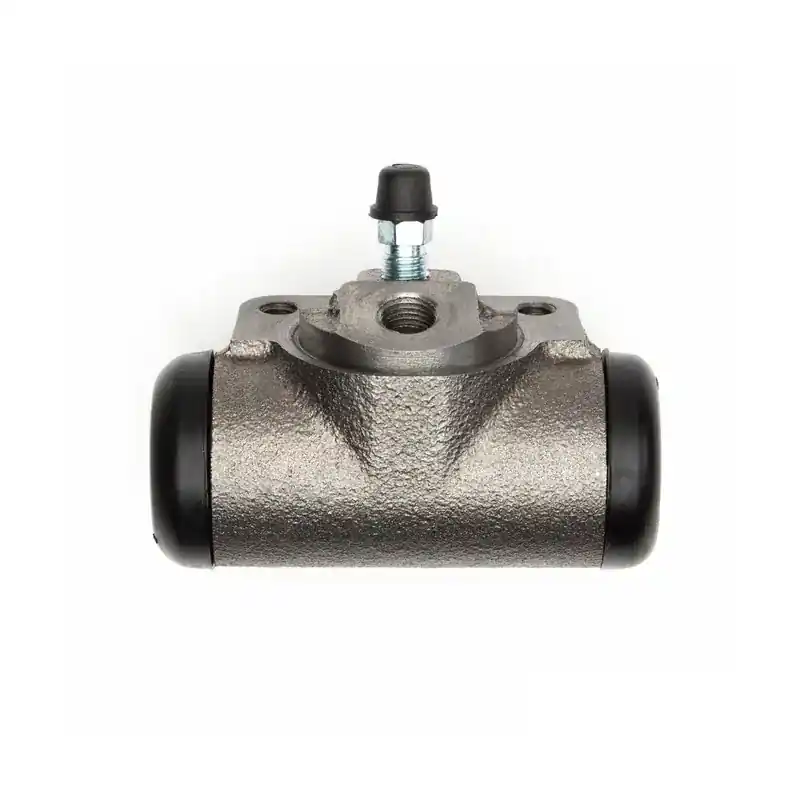 DFC-375-47049 - Drum Brake Wheel Cylinder | Dynamic Friction Company Wholesale