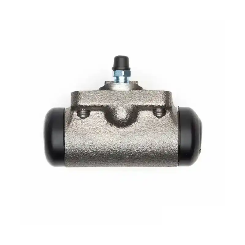 Exclusive Offer DFC-375-54071 - Drum Brake Wheel Cylinder | Dynamic Friction Company