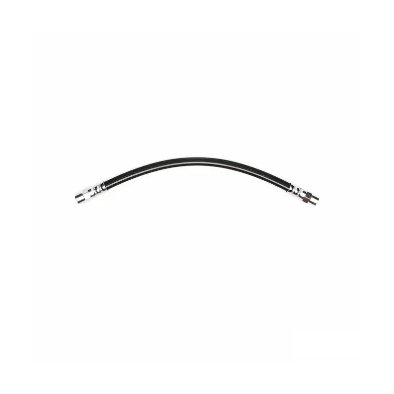 DFC-350-31003 - Brake Hydraulic Hose | Dynamic Friction Company New Release