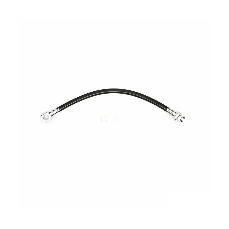 DFC-350-52002 - Brake Hydraulic Hose | Dynamic Friction Company Today Only