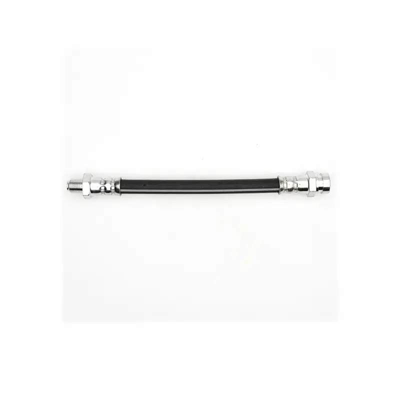 Best Seller DFC-350-72003 - Brake Hydraulic Hose | Dynamic Friction Company