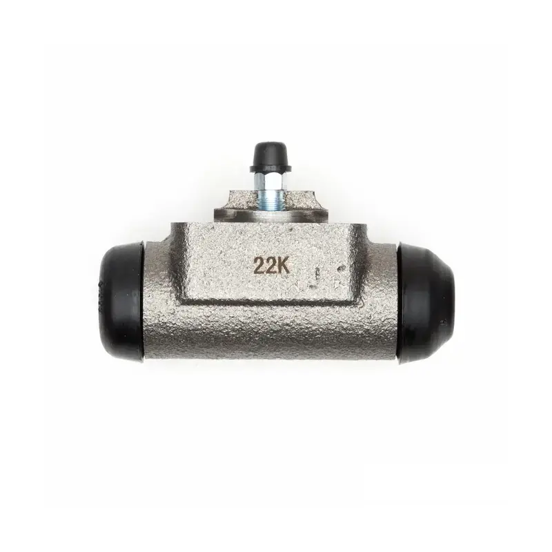 DFC-375-40026 - Drum Brake Wheel Cylinder | Dynamic Friction Company Crafted