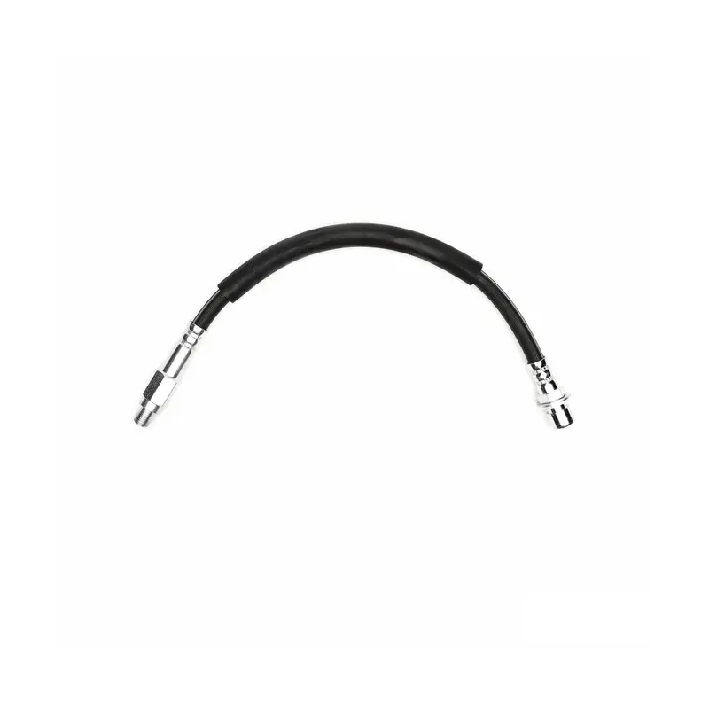 Free Shipping DFC-350-56007 - Brake Hydraulic Hose | Dynamic Friction Company