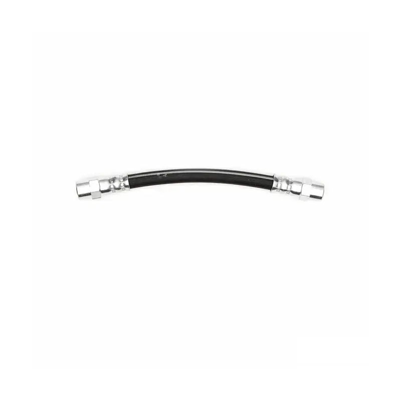 Mega Sale DFC-350-74041 - Brake Hydraulic Hose | Dynamic Friction Company