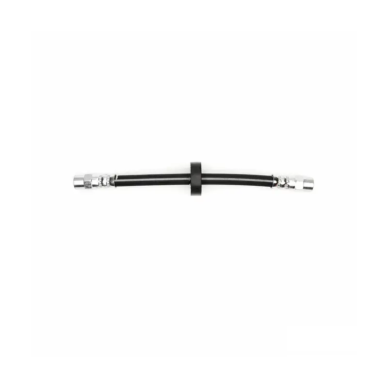 DFC-350-31001 - Brake Hydraulic Hose | Dynamic Friction Company Direct From Factory
