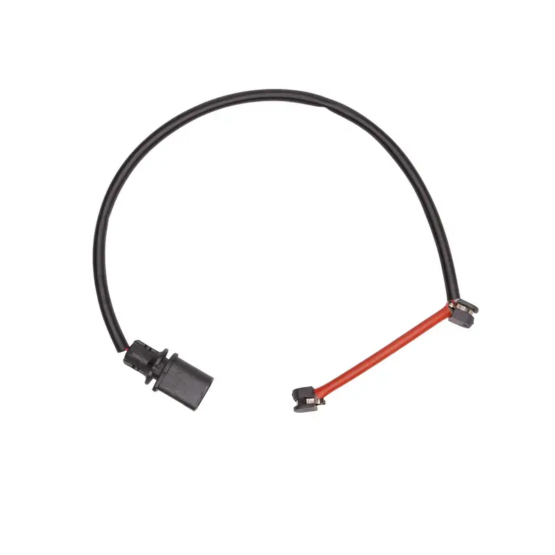Place Order DFC-341-02045 - Disc Brake Pad Wear Sensor | Dynamic Friction Company