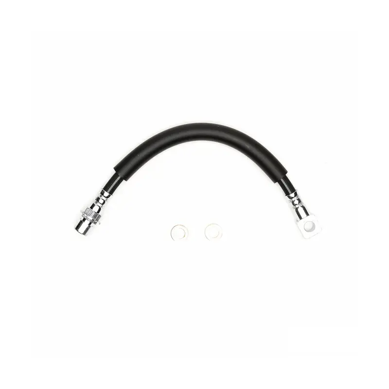 Hot Picks DFC-350-47271 - Brake Hydraulic Hose | Dynamic Friction Company