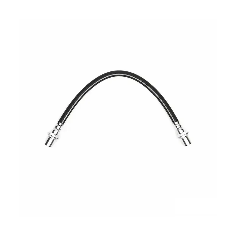 Popular DFC-350-76015 - Brake Hydraulic Hose | Dynamic Friction Company