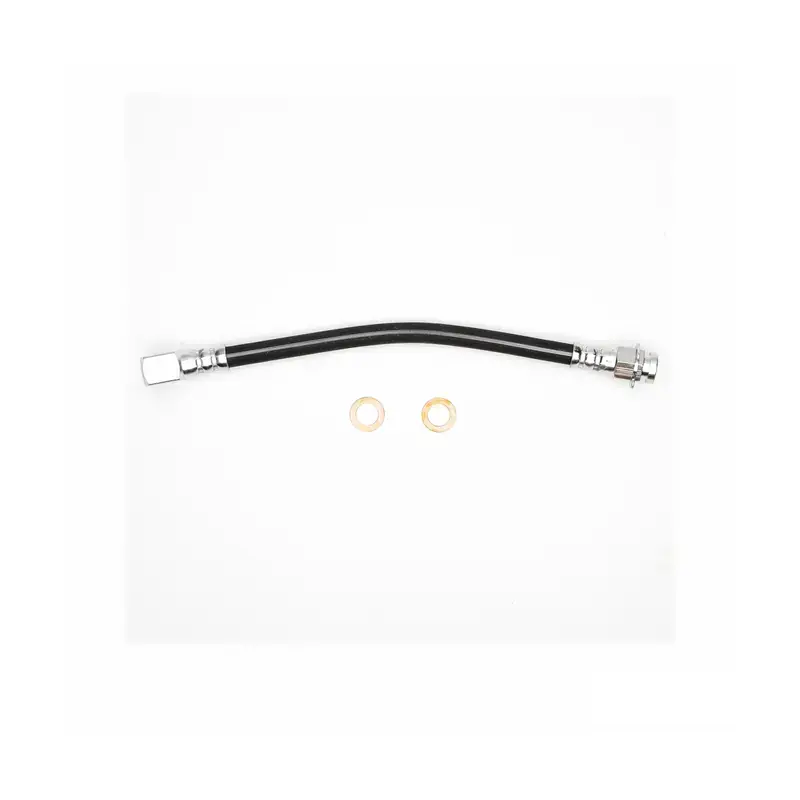 Price Drop DFC-350-40123 - Brake Hydraulic Hose | Dynamic Friction Company