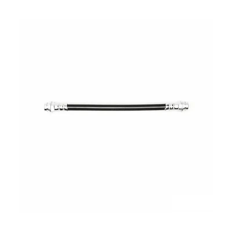 DFC-350-47173 - Brake Hydraulic Hose | Dynamic Friction Company Final Sale