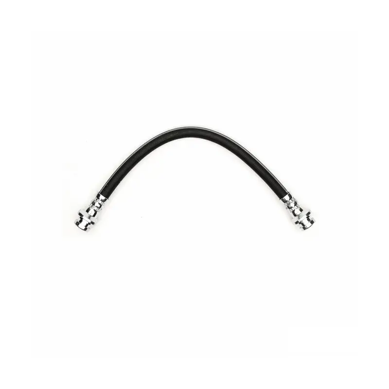 DFC-350-67003 - Brake Hydraulic Hose | Dynamic Friction Company Trending