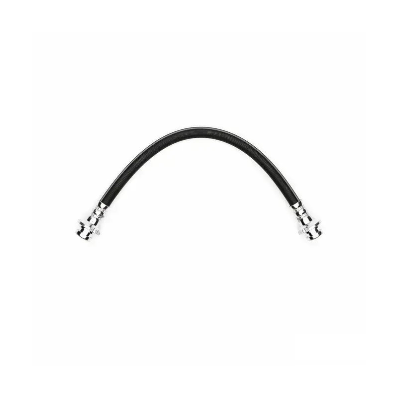 Next Day Delivery DFC-350-67011 - Brake Hydraulic Hose | Dynamic Friction Company