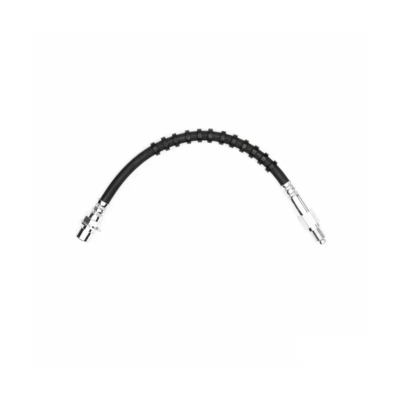 Weekend Sale DFC-350-54022 - Brake Hydraulic Hose | Dynamic Friction Company