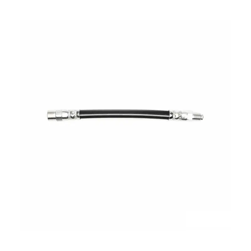 Brand New DFC-350-74043 - Brake Hydraulic Hose | Dynamic Friction Company