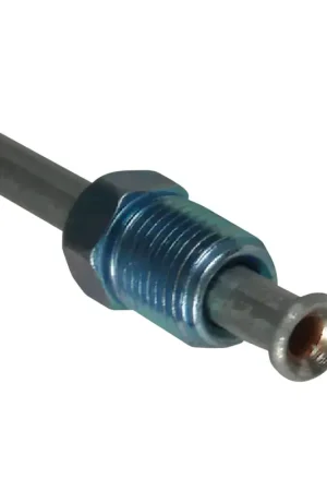 AGS-BLJ-308 - Brake Hydraulic Line | AGS Weekend Sale
