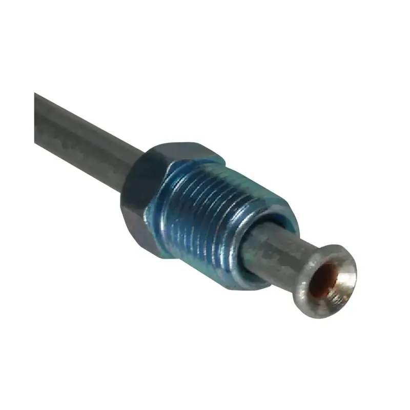AGS-BLJ-308 - Brake Hydraulic Line | AGS Weekend Sale
