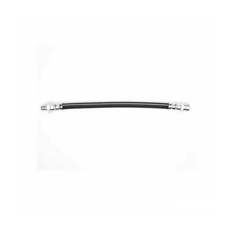 DFC-350-40007 - Brake Hydraulic Hose | Dynamic Friction Company Seasonal Sale