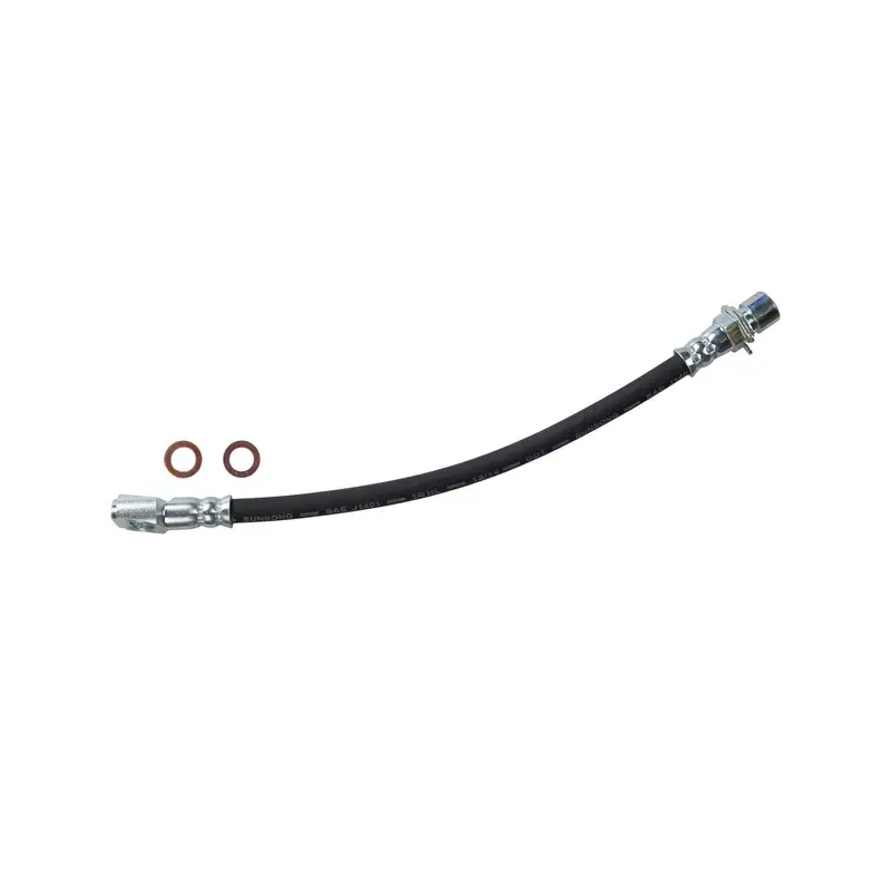 SUN-2203738 - Brake Hydraulic Hose | Sunsong Buy Today