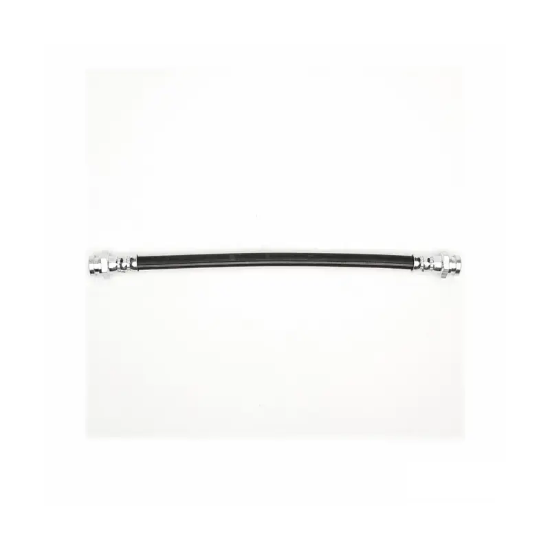 Markdown DFC-350-67000 - Brake Hydraulic Hose | Dynamic Friction Company