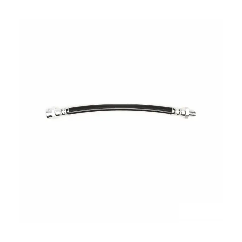 Don’t Miss Out DFC-350-67111 - Brake Hydraulic Hose | Dynamic Friction Company
