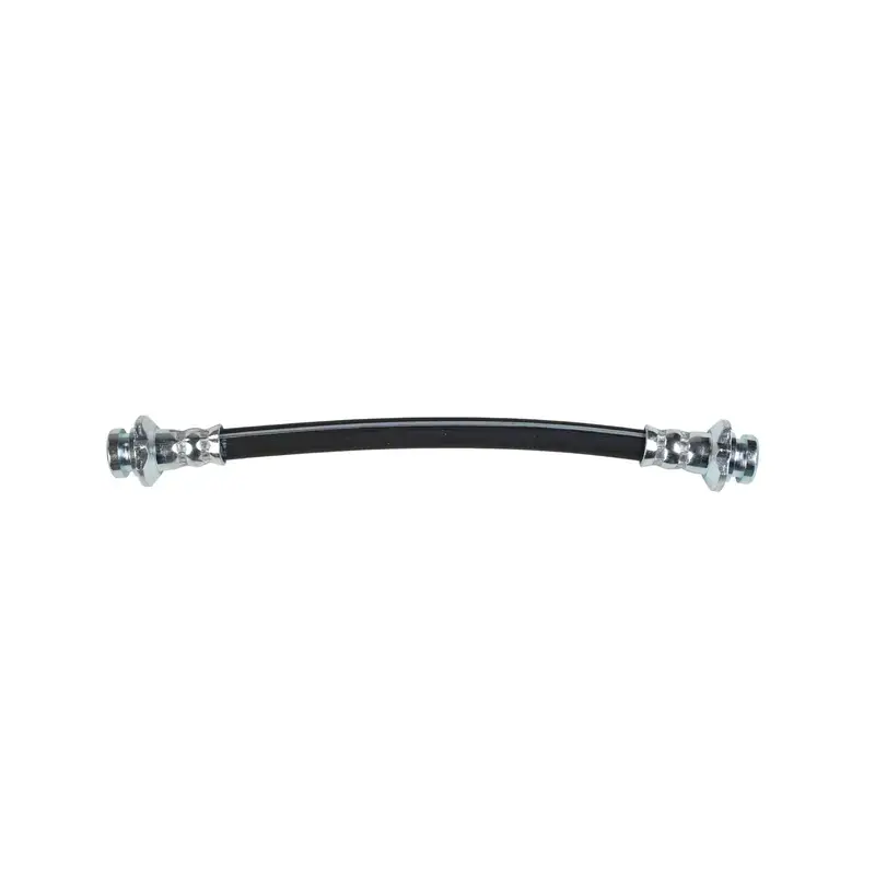 Luxury SUN-2201410 - Brake Hydraulic Hose | Sunsong