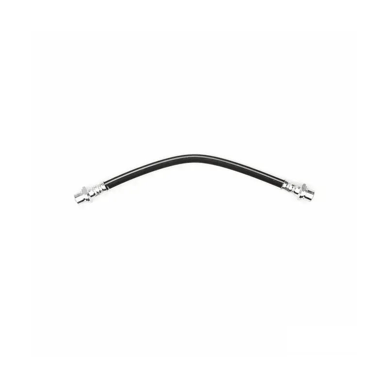 Best Price DFC-350-76170 - Brake Hydraulic Hose | Dynamic Friction Company