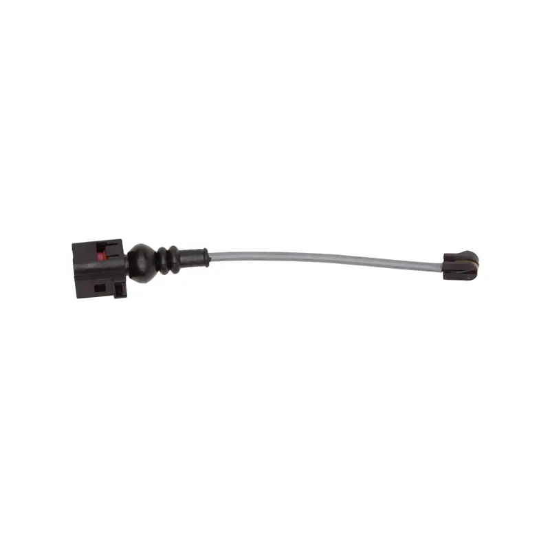 DFC-341-73016 - Disc Brake Pad Wear Sensor | Dynamic Friction Company Secure Checkout