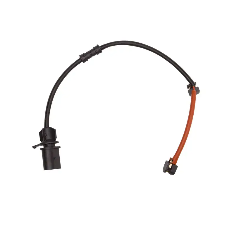 DFC-341-73015 - Disc Brake Pad Wear Sensor | Dynamic Friction Company Limited Offer