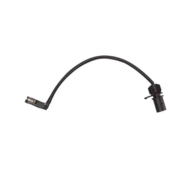 Luxury DFC-341-73006 - Disc Brake Pad Wear Sensor | Dynamic Friction Company