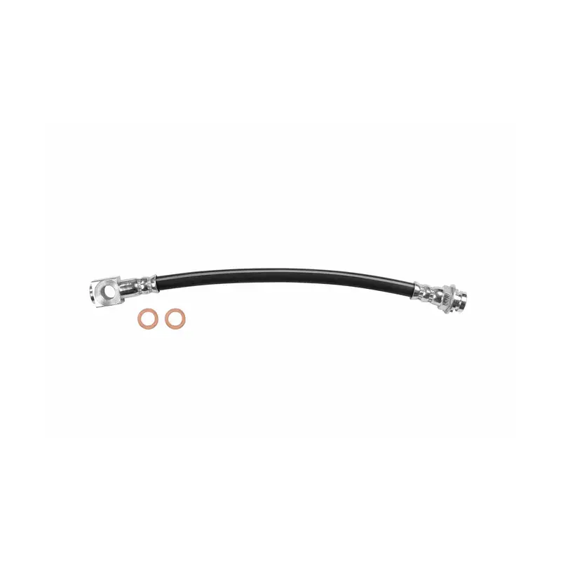 SUN-2203512 - Brake Hydraulic Hose | Sunsong Free Shipping
