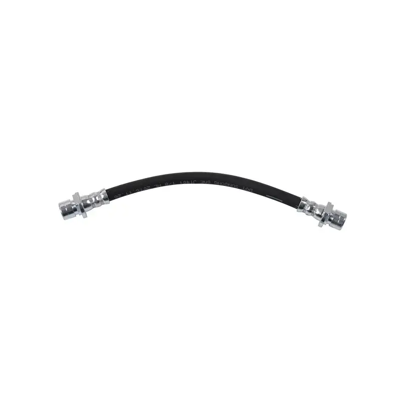 Viral SUN-2204745B - Brake Hydraulic Hose | Sunsong