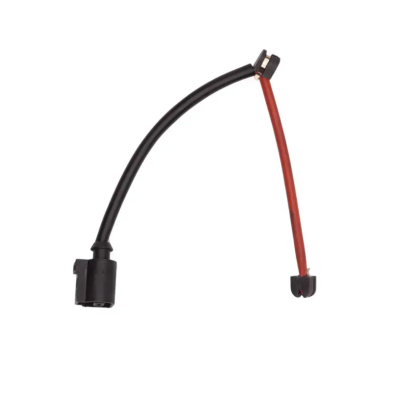 Hassle-Free Returns DFC-341-02040 - Disc Brake Pad Wear Sensor | Dynamic Friction Company