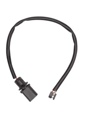 Affordable DFC-341-02044 - Disc Brake Pad Wear Sensor | Dynamic Friction Company