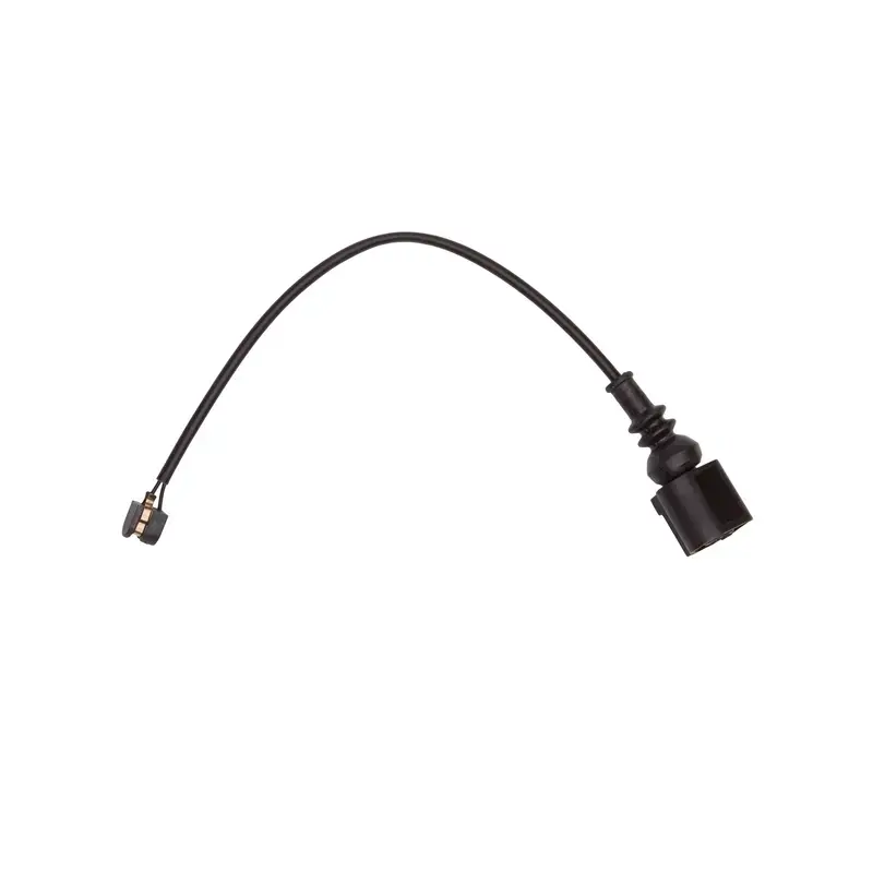DFC-341-73002 - Disc Brake Pad Wear Sensor | Dynamic Friction Company Wholesale