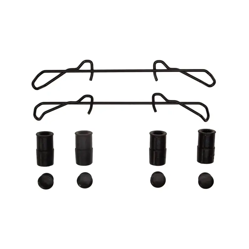 DFC-340-40022 - DFC Disc Brake Hardware Kit | Dynamic Friction Company Low Price
