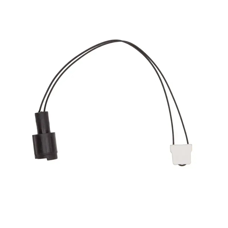 DFC-341-31002 - Disc Brake Pad Wear Sensor | Dynamic Friction Company Secure Checkout