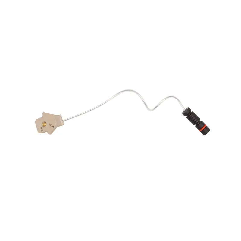 Big Sale DFC-341-63001 - Disc Brake Pad Wear Sensor | Dynamic Friction Company