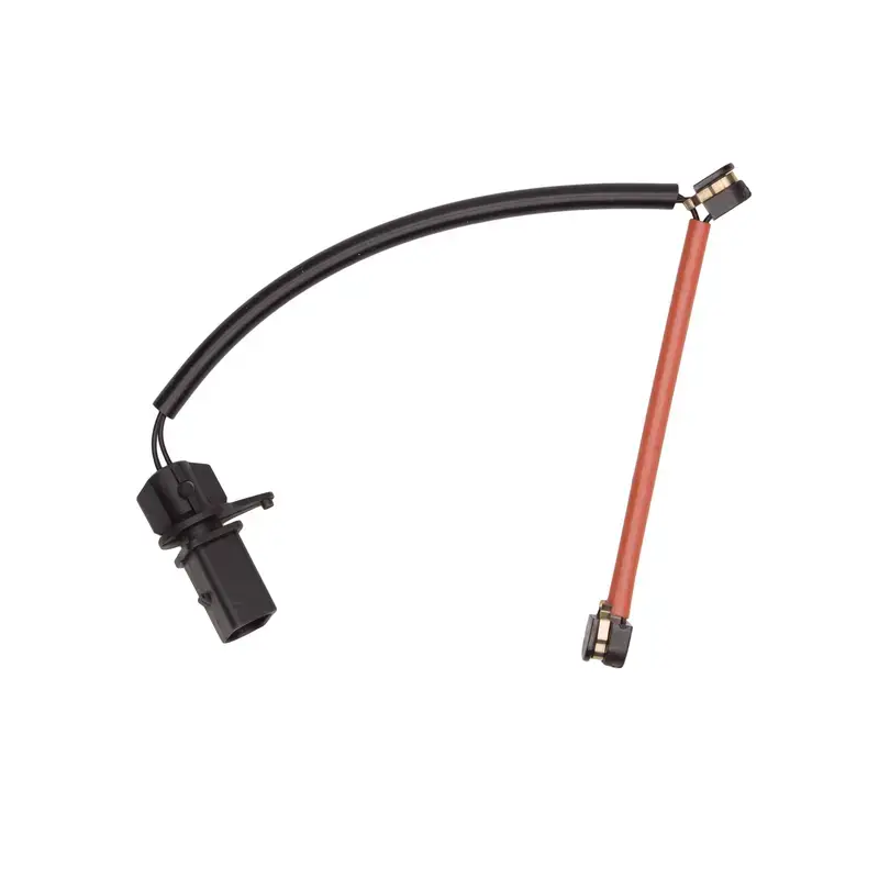 Markdown DFC-341-73012 - Disc Brake Pad Wear Sensor | Dynamic Friction Company