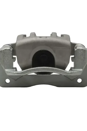 Affordable DFC-331-03601 - Disc Brake Caliper | Dynamic Friction Company