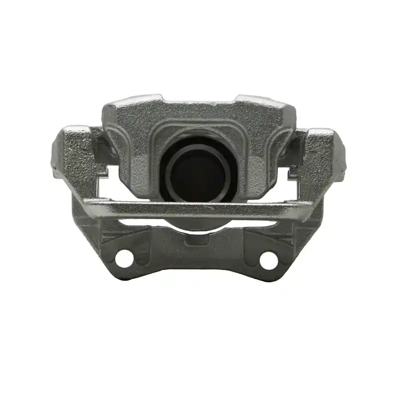 DFC-331-59650 - Disc Brake Caliper | Dynamic Friction Company Last Chance