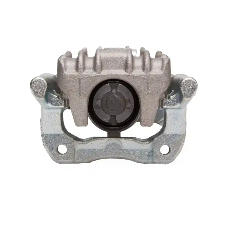 Must Have DFC-331-74621 - Disc Brake Caliper | Dynamic Friction Company