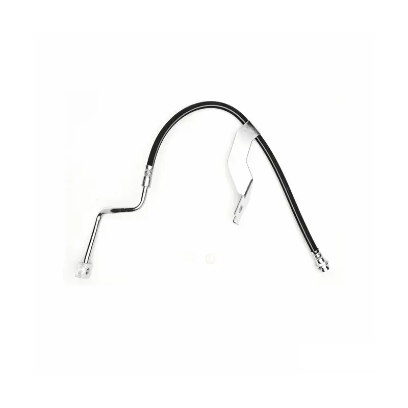 Final Sale DFC-350-54468 - Brake Hydraulic Hose | Dynamic Friction Company