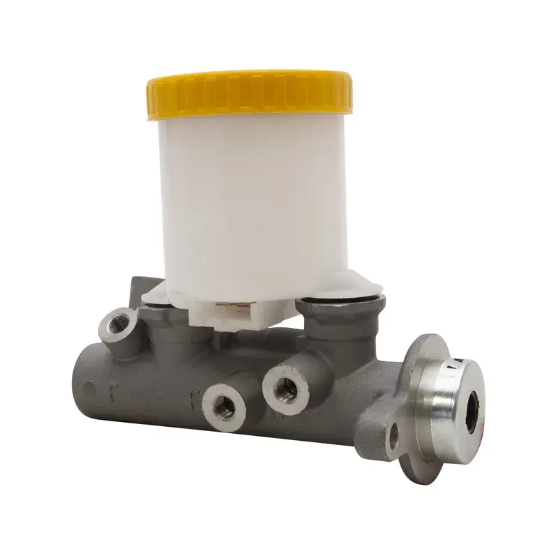 Mega Sale DFC-355-67017 - DFC Brake Master Cylinder | Dynamic Friction Company